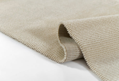 Momeni Wren Wre - 3 Ivory Rug - Momeni - wren0wre - 3ivy5373