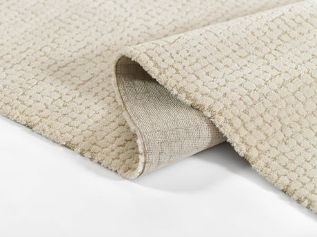 Momeni Wren Wre - 4 Ivory Rug - Momeni - wren0wre - 4ivy5373
