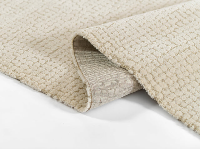 Momeni Wren Wre - 4 Ivory Rug - Momeni - wren0wre - 4ivy5373