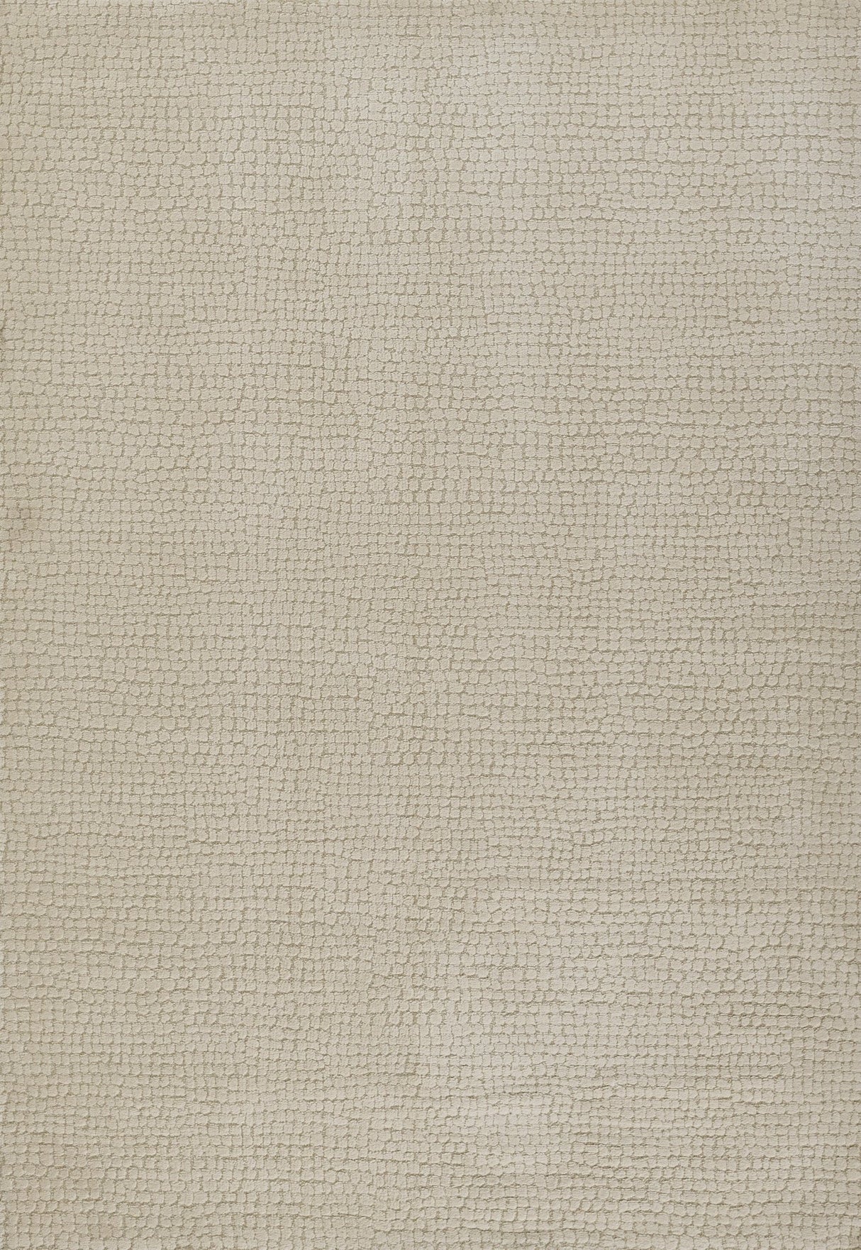 Momeni Wren Wre - 4 Ivory Rug - Momeni - wren0wre - 4ivy5373