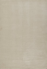 Momeni Wren Wre - 4 Ivory Rug - Momeni - wren0wre - 4ivy5373