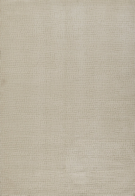 Momeni Wren Wre - 4 Ivory Rug - Momeni - wren0wre - 4ivy5373