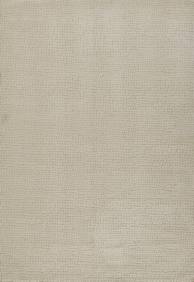 Momeni Wren Wre - 4 Ivory Rug - Momeni - wren0wre - 4ivy5373