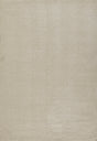 Momeni Wren Wre - 4 Ivory Rug - Momeni - wren0wre - 4ivy5373