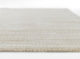 Momeni Wren Wre - 4 Ivory Rug - Momeni - wren0wre - 4ivy5373