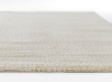 Momeni Wren Wre - 4 Ivory Rug - Momeni - wren0wre - 4ivy5373