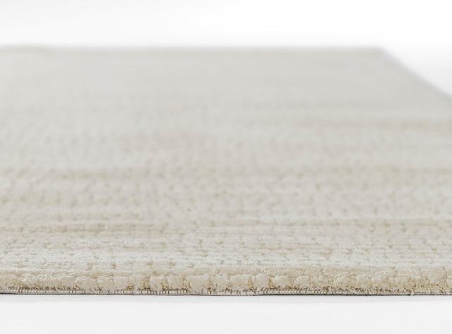 Momeni Wren Wre - 4 Ivory Rug - Momeni - wren0wre - 4ivy5373