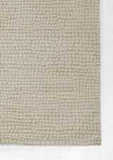 Momeni Wren Wre - 4 Ivory Rug - Momeni - wren0wre - 4ivy5373