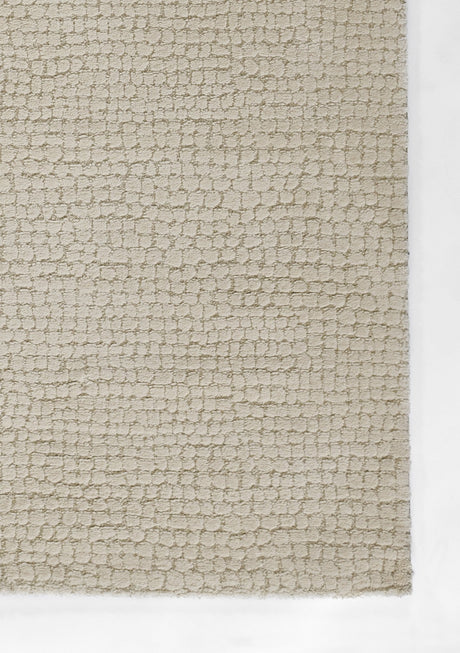 Momeni Wren Wre - 4 Ivory Rug - Momeni - wren0wre - 4ivy5373