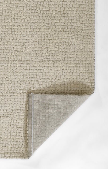 Momeni Wren Wre - 4 Ivory Rug - Momeni - wren0wre - 4ivy5373