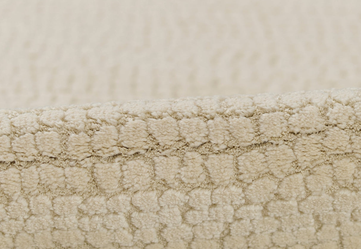 Momeni Wren Wre - 4 Ivory Rug - Momeni - wren0wre - 4ivy5373