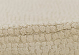 Momeni Wren Wre - 4 Ivory Rug - Momeni - wren0wre - 4ivy5373