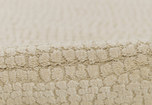 Momeni Wren Wre - 4 Ivory Rug - Momeni - wren0wre - 4ivy5373