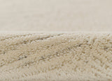 Momeni Wren Wre - 5 Ivory Rug - Momeni - wren0wre - 5ivy5373