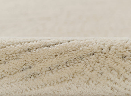 Momeni Wren Wre - 5 Ivory Rug - Momeni - wren0wre - 5ivy5373