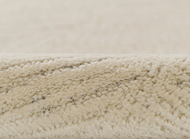 Momeni Wren Wre - 5 Ivory Rug - Momeni - wren0wre - 5ivy5373