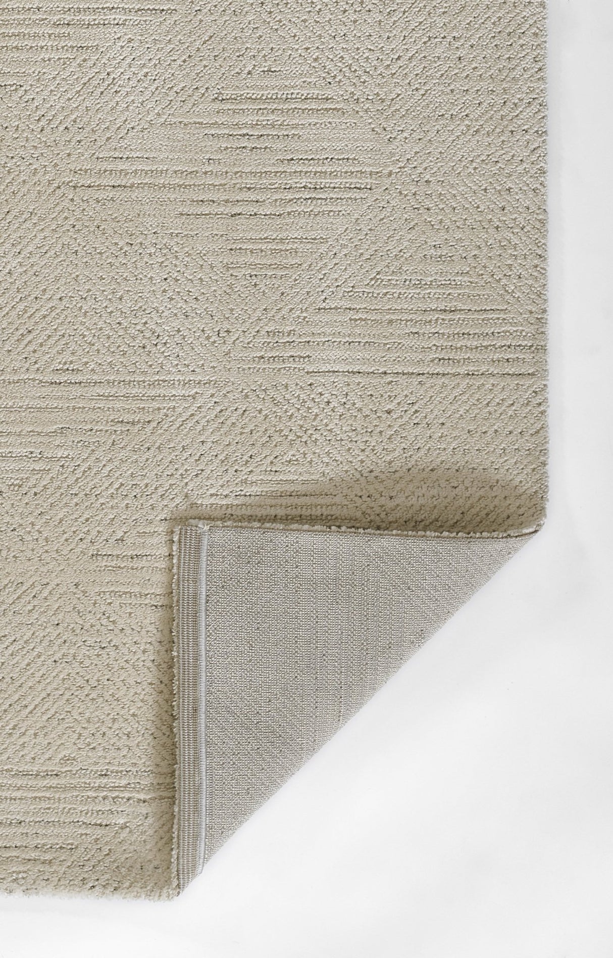 Momeni Wren Wre - 5 Ivory Rug - Momeni - wren0wre - 5ivy5373