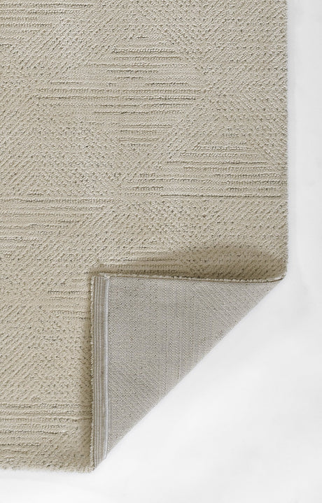 Momeni Wren Wre - 5 Ivory Rug - Momeni - wren0wre - 5ivy5373