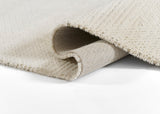 Momeni Wren Wre - 5 Ivory Rug - Momeni - wren0wre - 5ivy5373