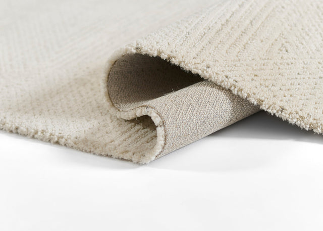 Momeni Wren Wre - 5 Ivory Rug - Momeni - wren0wre - 5ivy5373