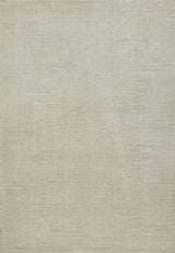 Momeni Wren Wre - 5 Ivory Rug - Momeni - wren0wre - 5ivy5373