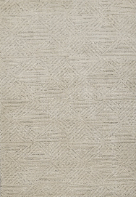 Momeni Wren Wre - 5 Ivory Rug - Momeni - wren0wre - 5ivy5373