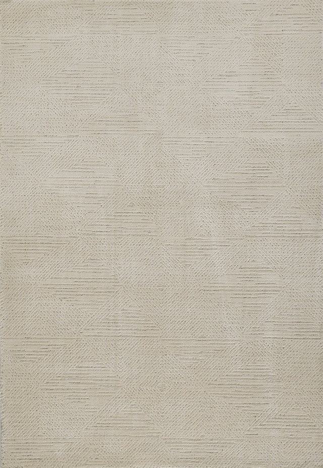 Momeni Wren Wre - 5 Ivory Rug - Momeni - wren0wre - 5ivy5373