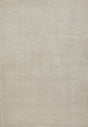 Momeni Wren Wre - 5 Ivory Rug - Momeni - wren0wre - 5ivy5373