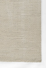 Momeni Wren Wre - 5 Ivory Rug - Momeni - wren0wre - 5ivy5373