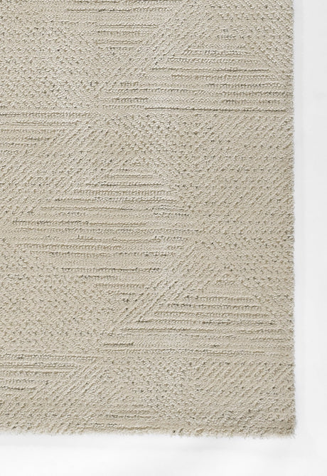 Momeni Wren Wre - 5 Ivory Rug - Momeni - wren0wre - 5ivy5373