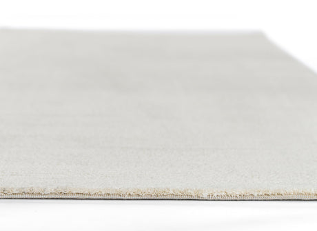 Momeni Wren Wre - 5 Ivory Rug - Momeni - wren0wre - 5ivy5373