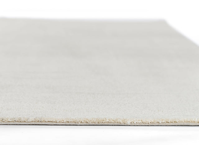 Momeni Wren Wre - 5 Ivory Rug - Momeni - wren0wre - 5ivy5373