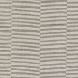 Momeni Xander Xan - 1 Grey Rugs - Momeni - xandexan - 1gry2030