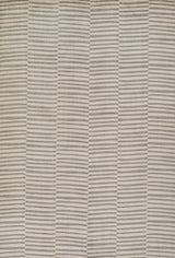 Momeni Xander Xan - 1 Grey Rugs - Momeni - xandexan - 1gry2030