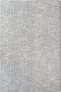 Surya Masterpiece Mpc-2311 Light Gray, Medium Gray, Cream Area Rug