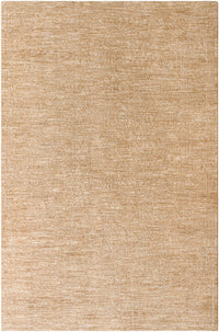 Surya Masterpiece Mpc-2314 Beige, Tan, Medium Brown Area Rug