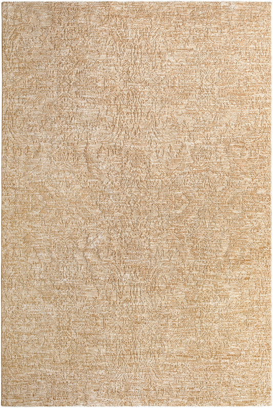 Surya Masterpiece Mpc-2316 Beige, Tan, Medium Brown Area Rug