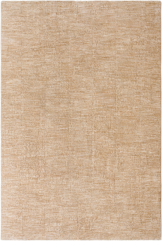 Surya Masterpiece Mpc-2320 Beige, Tan, Medium Brown Area Rug