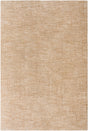 Surya Masterpiece Mpc-2320 Beige, Tan, Medium Brown Area Rug