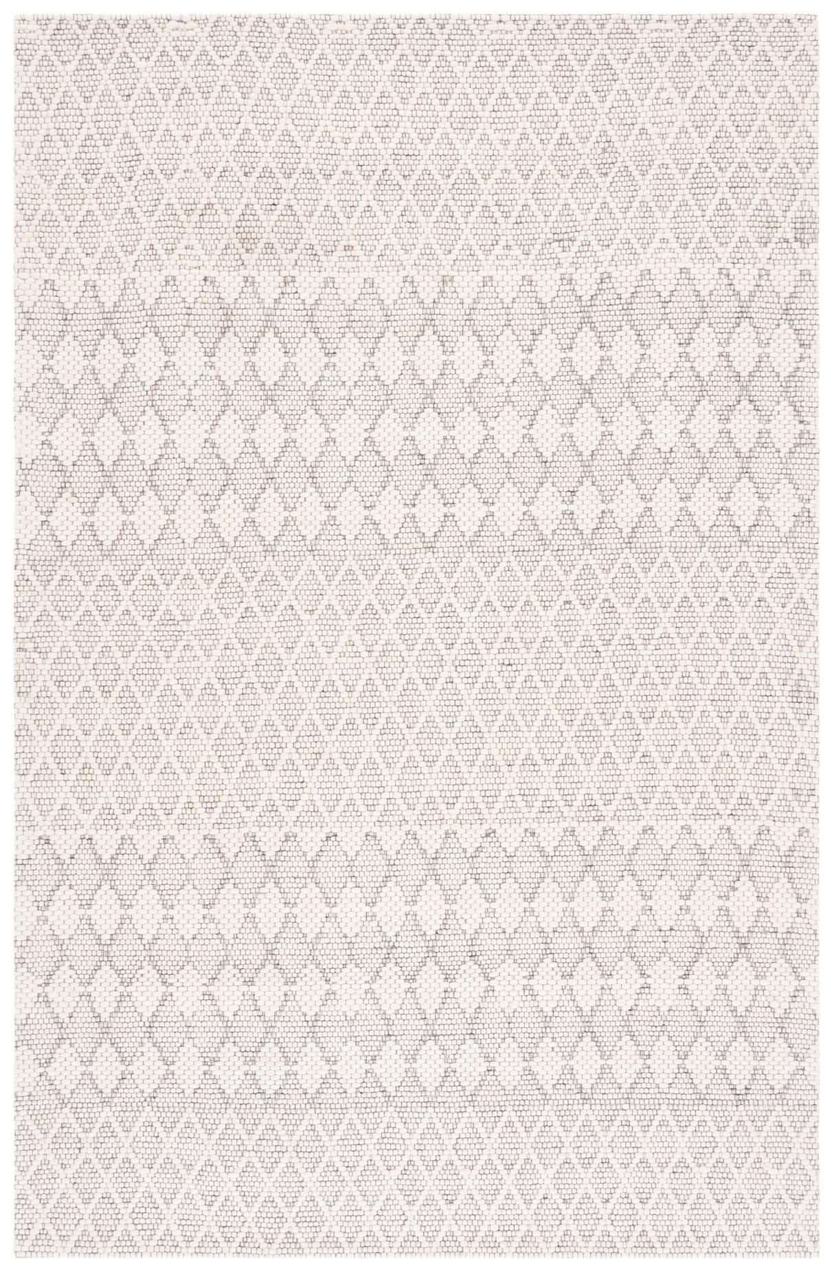 Safavieh Marbella Mrb175A Ivory Rug.