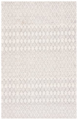 Safavieh Marbella Mrb175A Ivory Rug.