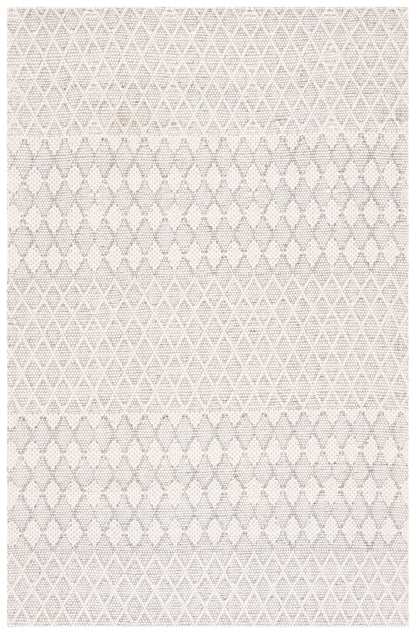 Safavieh Marbella Mrb175A Ivory Area Rug