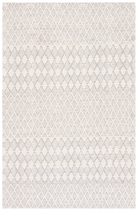 Safavieh Marbella Mrb175A Ivory Rug.