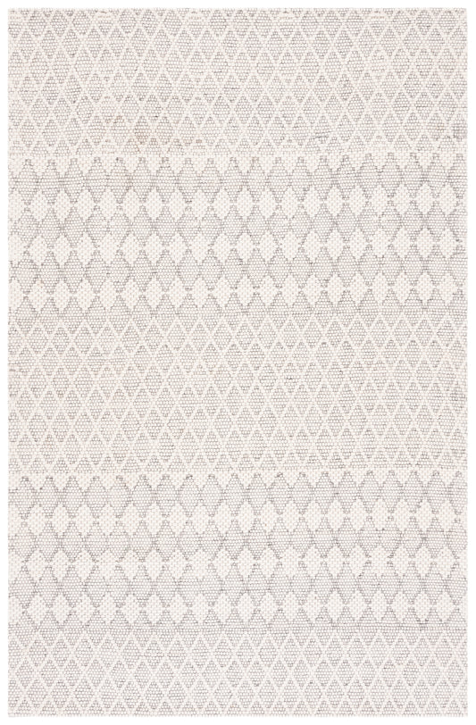 Safavieh Marbella Mrb175A Ivory Area Rug