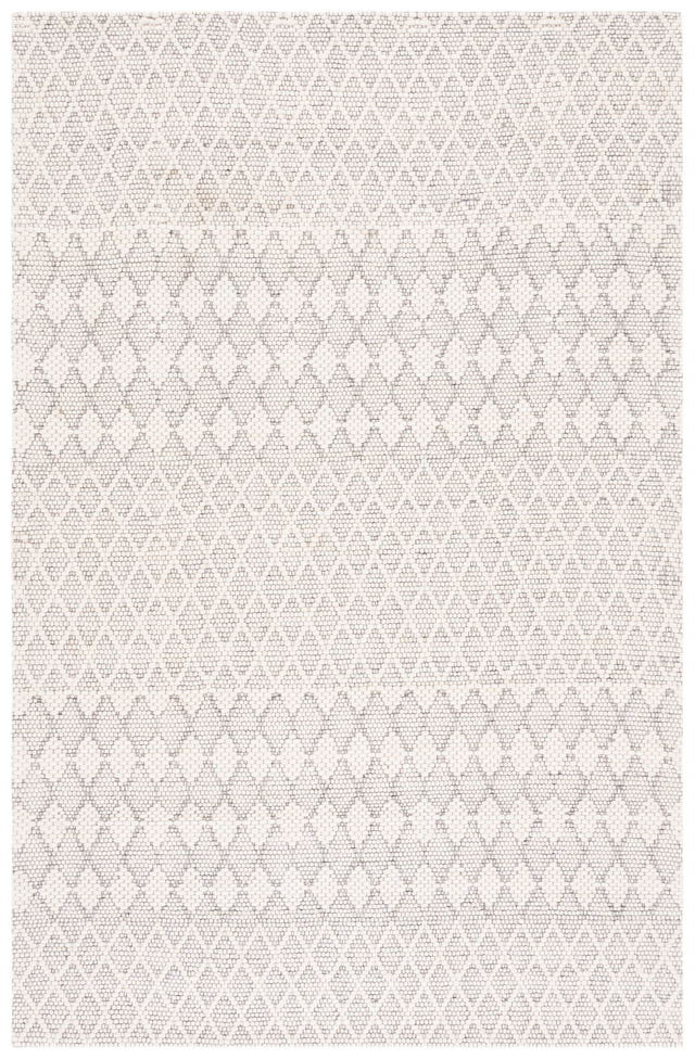 Safavieh Marbella Mrb175A Ivory Rug.