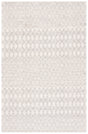 Safavieh Marbella Mrb175A Ivory Rug.