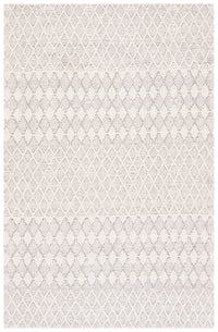 Safavieh Marbella Mrb175A Ivory Area Rug