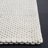 Safavieh Marbella Mrb177A Ivory Rug.