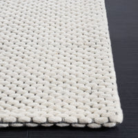 Safavieh Marbella Mrb177A Ivory Area Rug