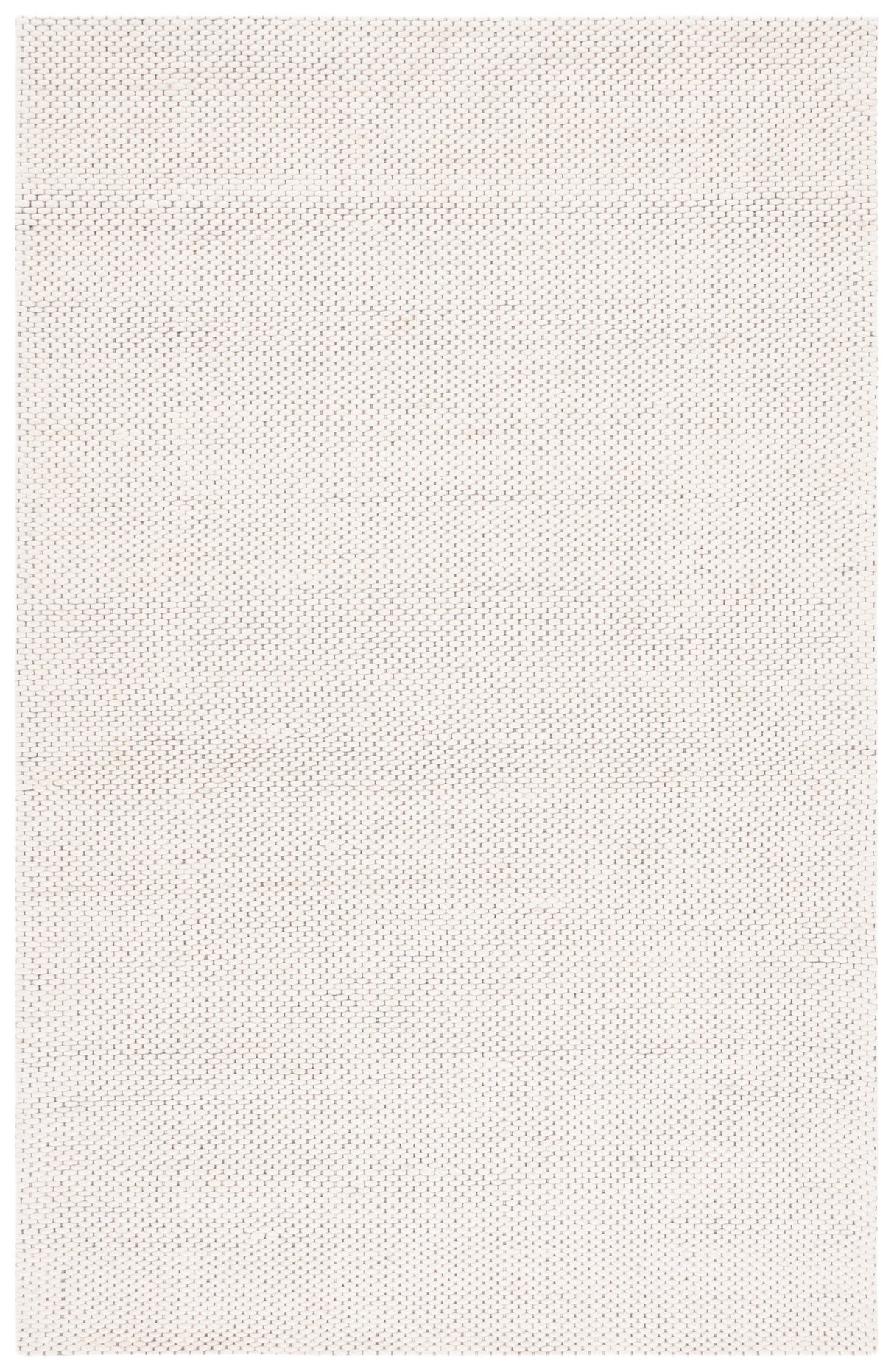 Safavieh Marbella Mrb177A Ivory Rug.